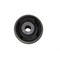 Crp Products Volkswagen Beetle 12 4 Cyl. 2.0L Volkswa C-A Bushing, Avb0596 AVB0596 - alternate 2